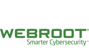 webroot-logo.png