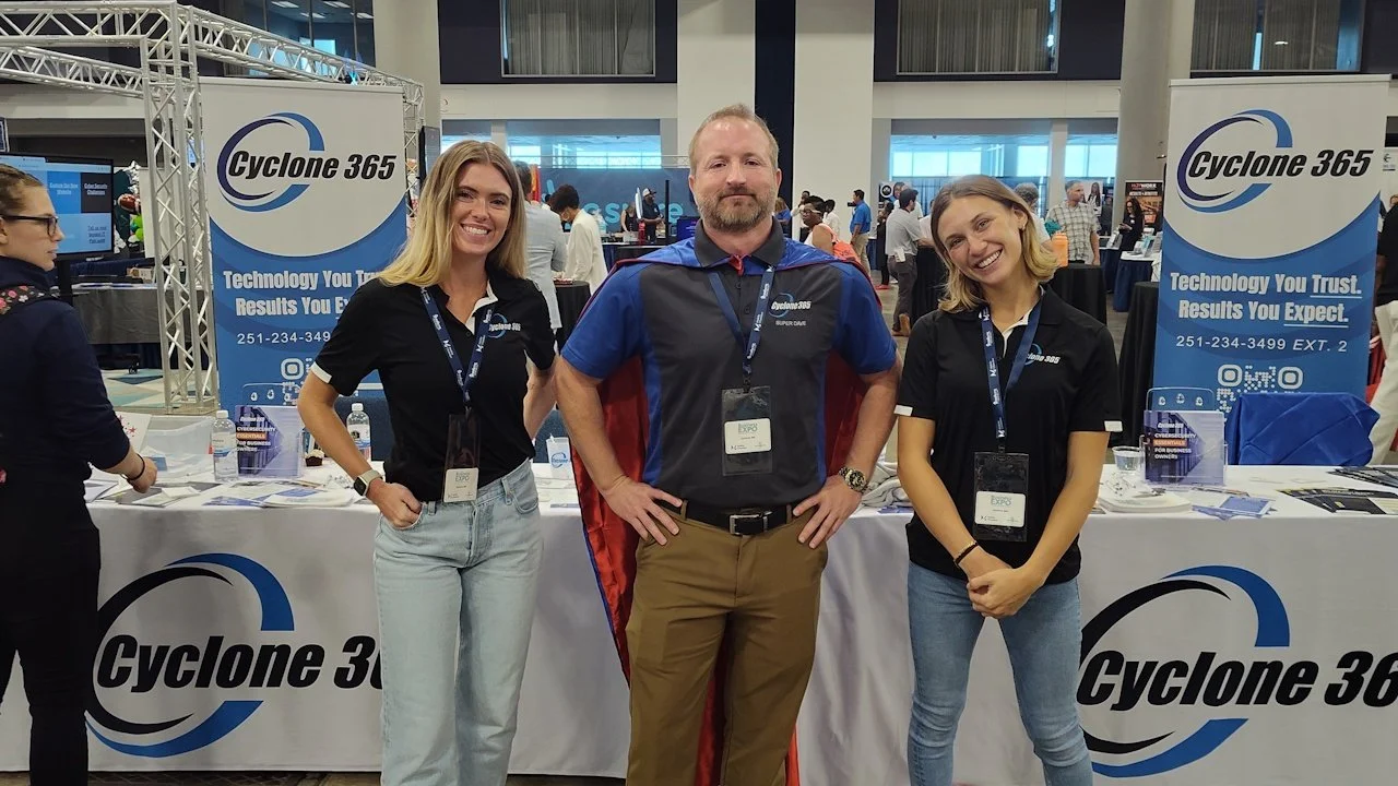 Mobile Business Expo 2025.jpg