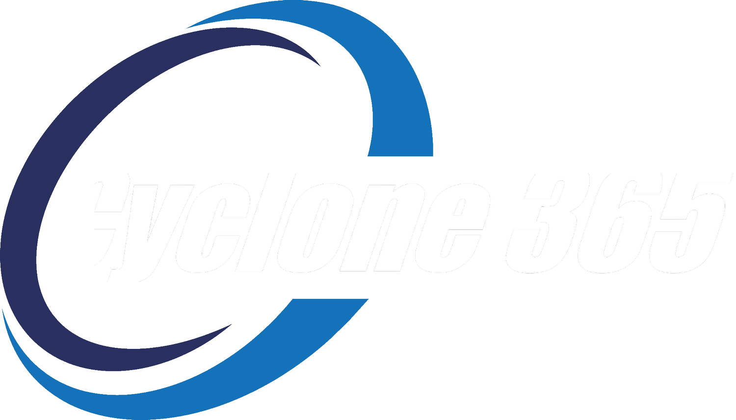 Cyclone 365