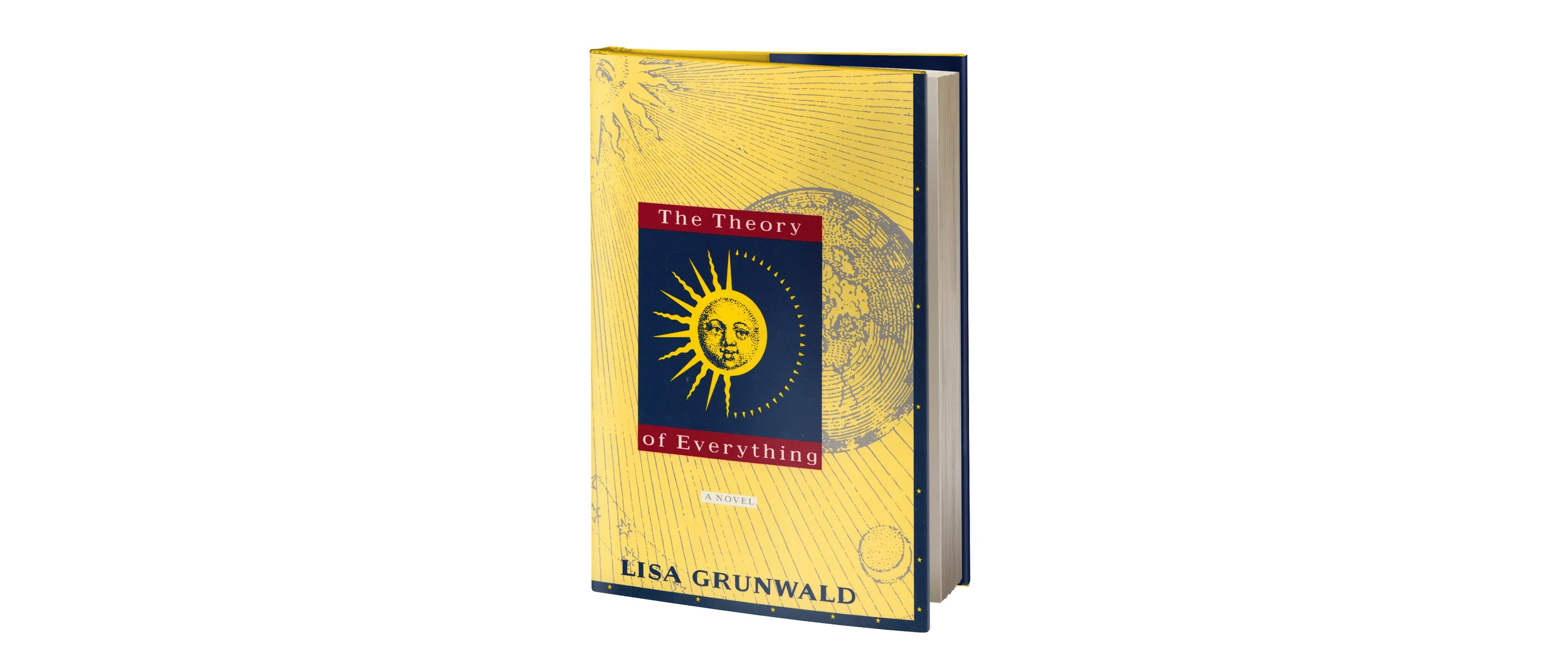 lga-everything-full.jpg