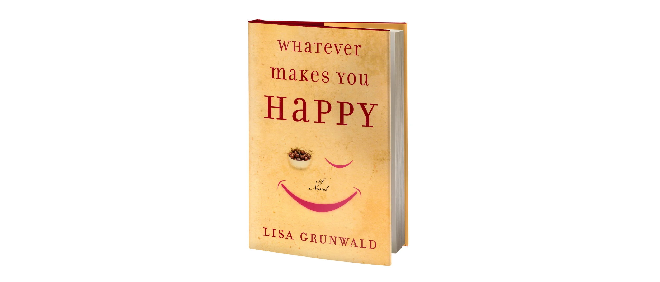 lga-happy-full.jpg