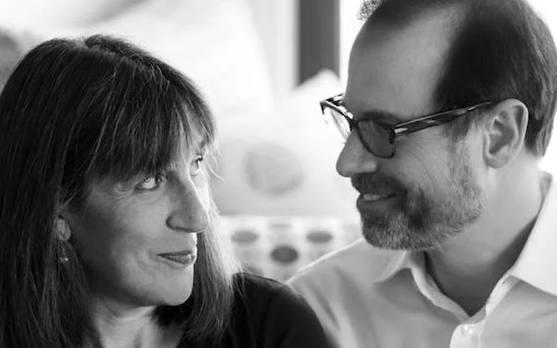 In Sickness and In Health: Putting the Vow to the Test