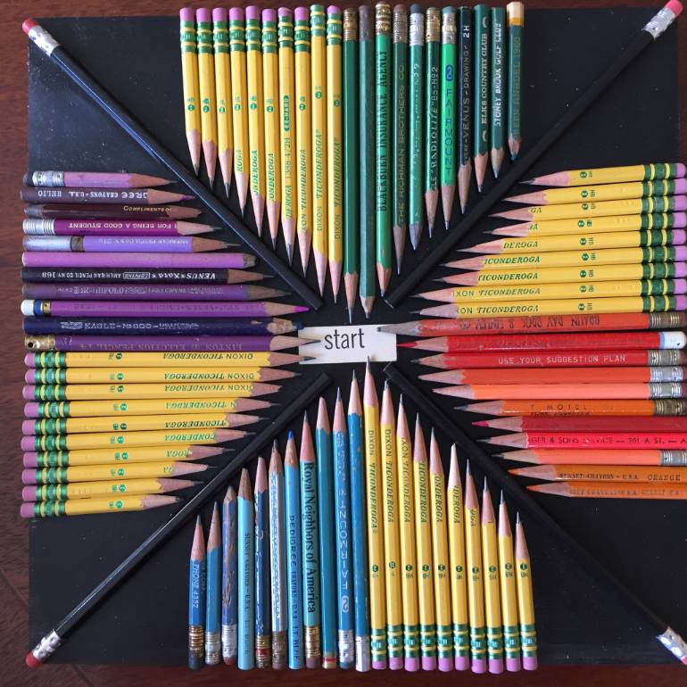 Pencils1.jpg