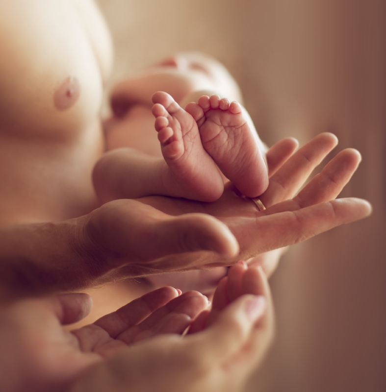 AdobeStock_122710753.jpeg