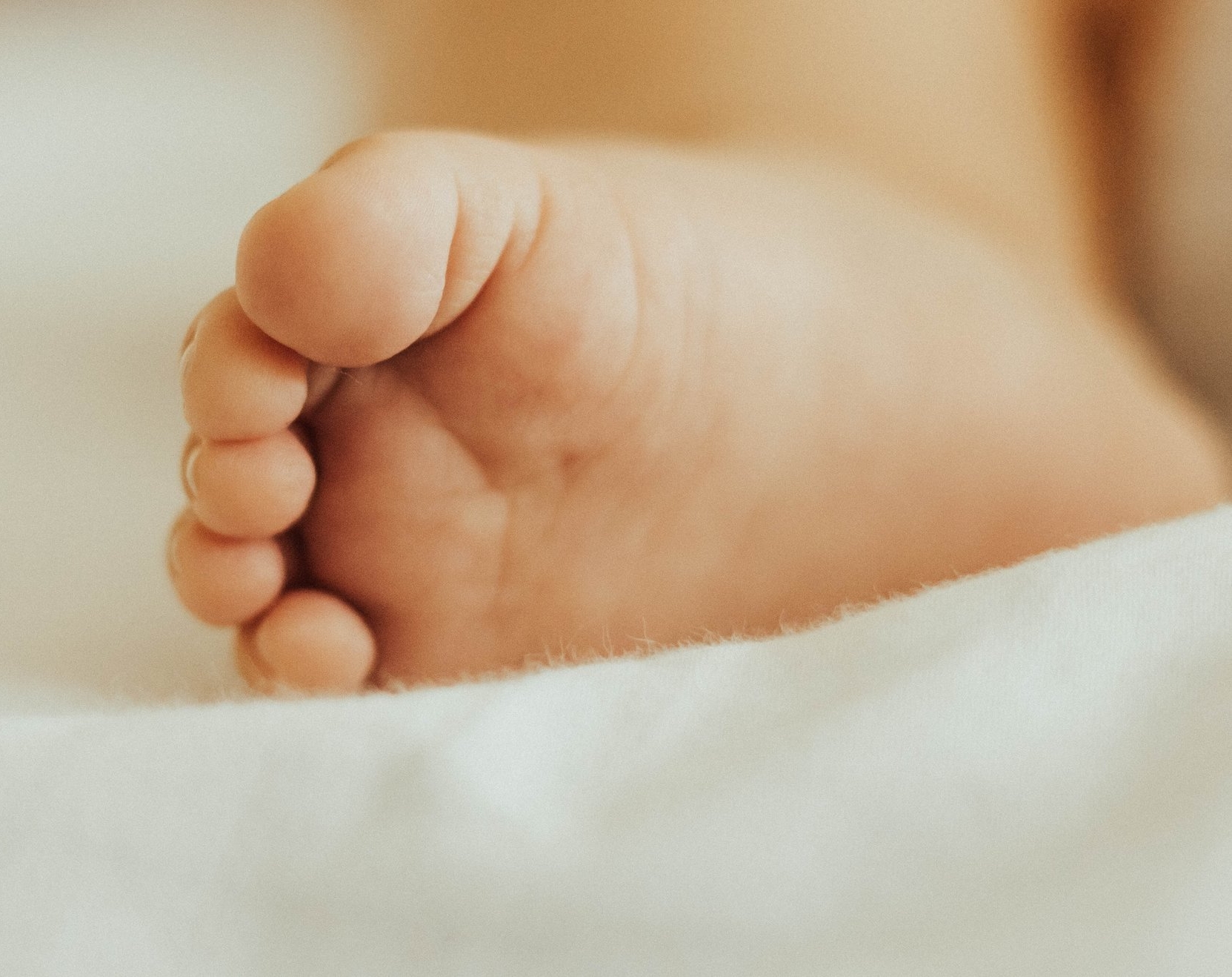 babyfoot.jpg