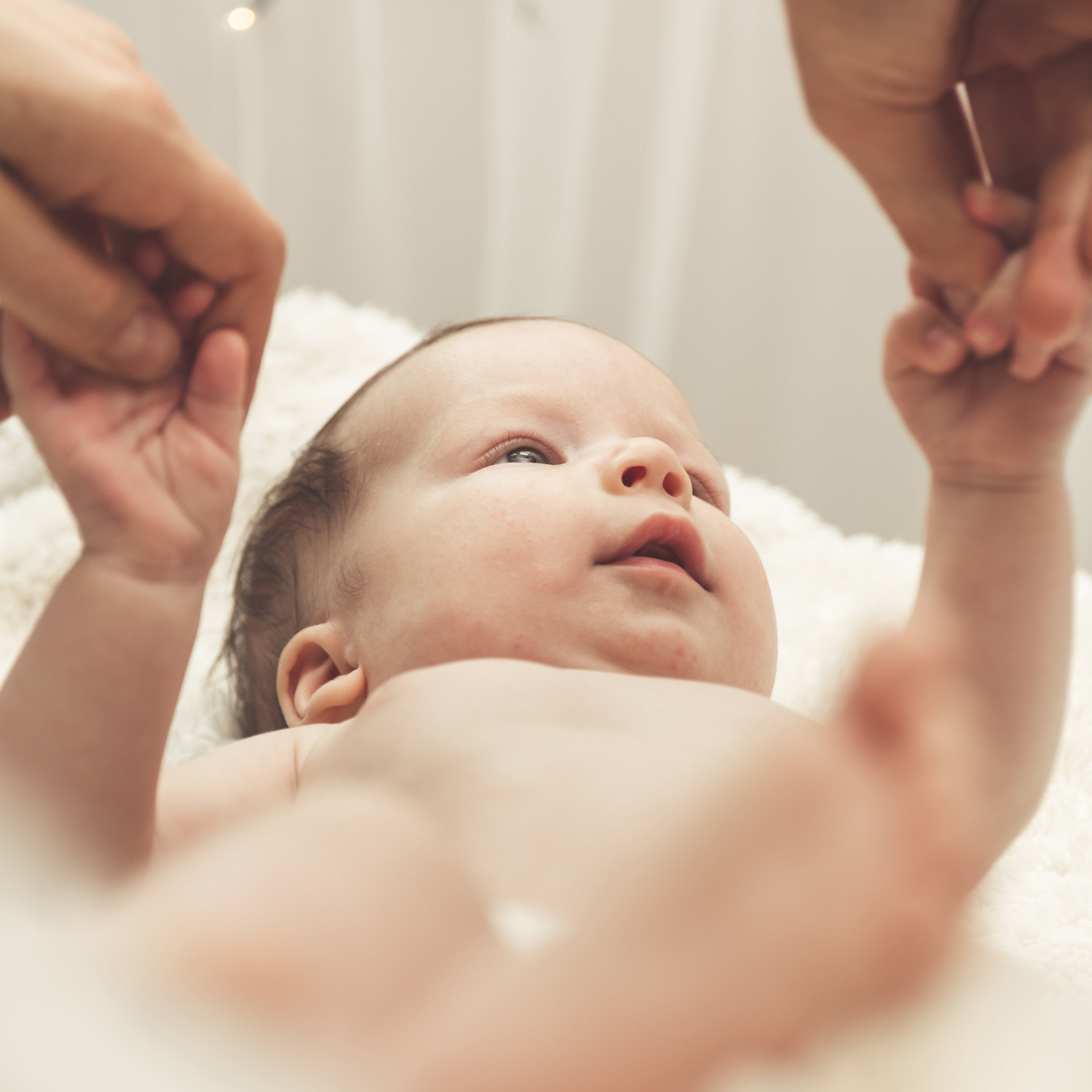 AdobeStock_110764774.jpeg