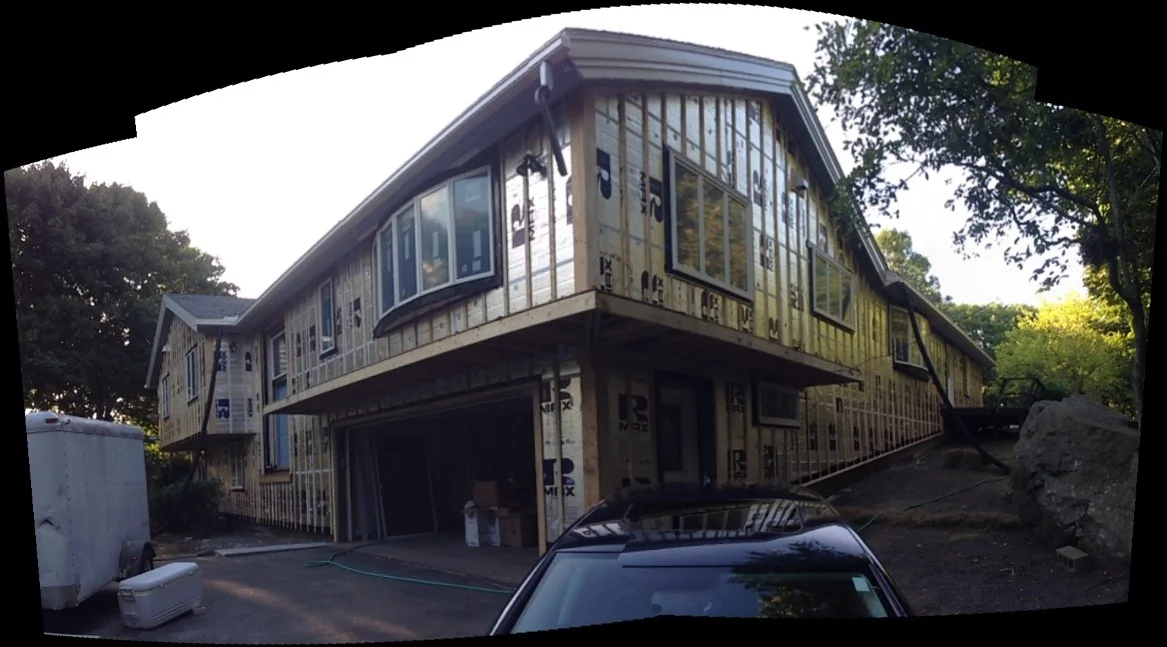 2014-09-13 07.24.13.jpg