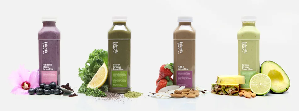 splendidspoon_smoothies.jpg