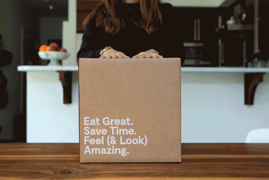splendidspoon_unboxing.gif