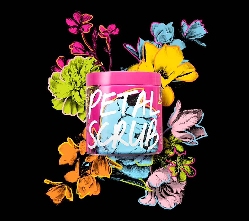 PETALSCRUB_SINGLE.jpg