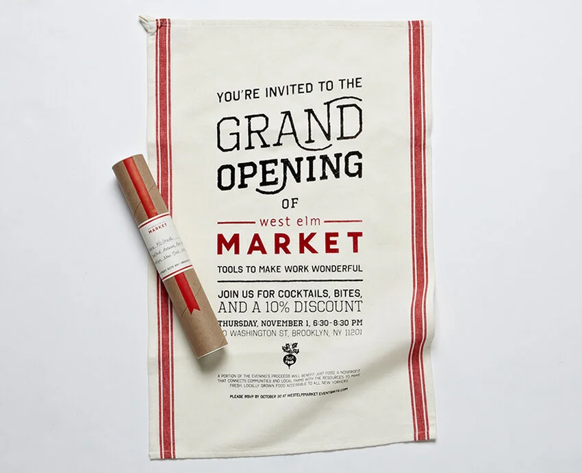 WEMARKET_THUMBNAIL.jpg