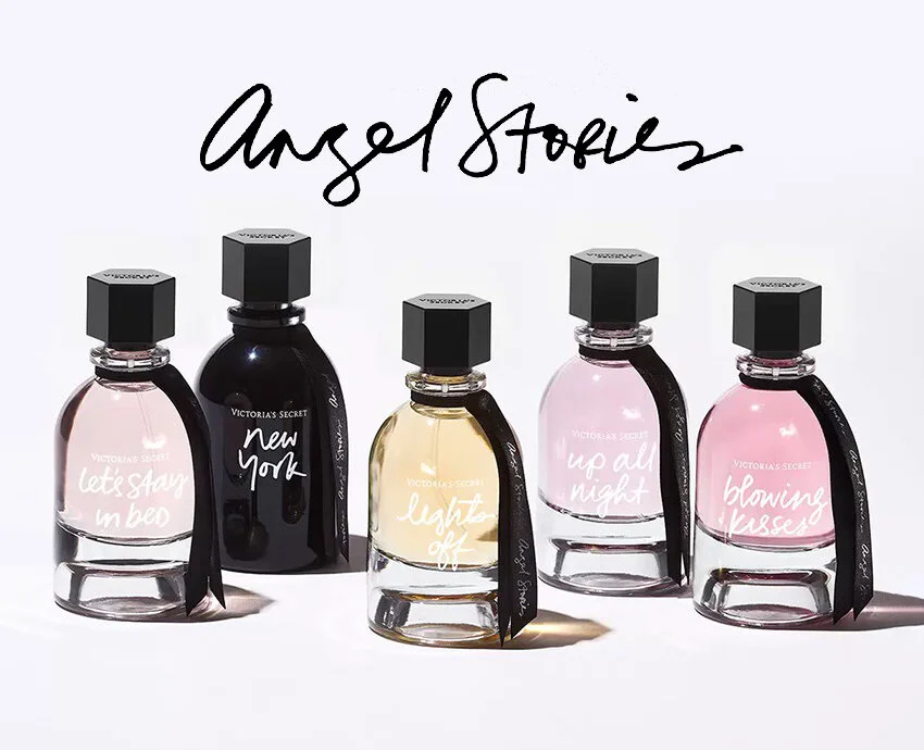 ANGELSTORIES_THUMBNAIL.jpg