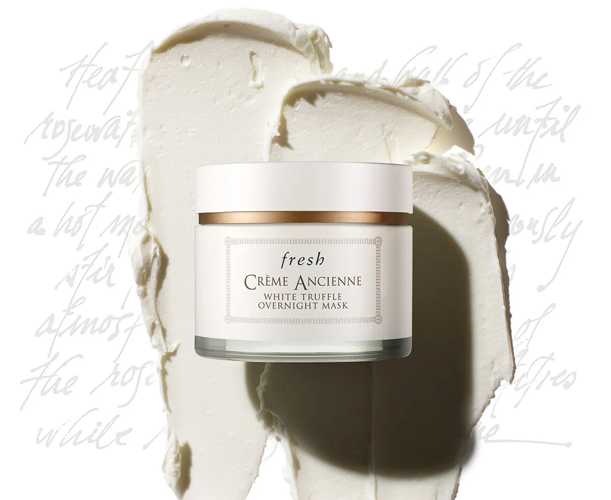 Creme_Truffle_Jar.jpg