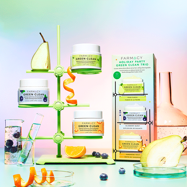 Farmacy_Holiday_Thumbnail.gif