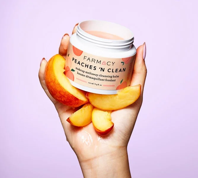 Fresh_Skincare_Thumbnail.jpg