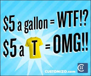 Customizo_Ad_300x250_v3.jpg