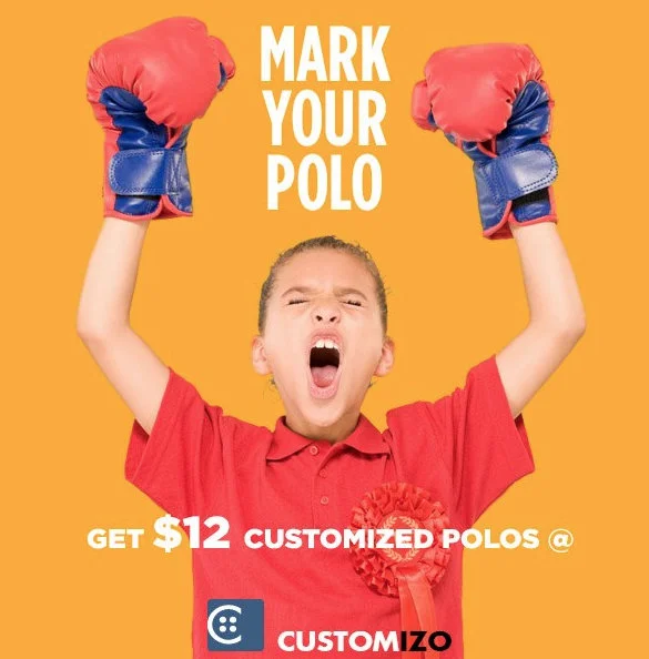 Customizo - Mark Your Polo - crop.jpg