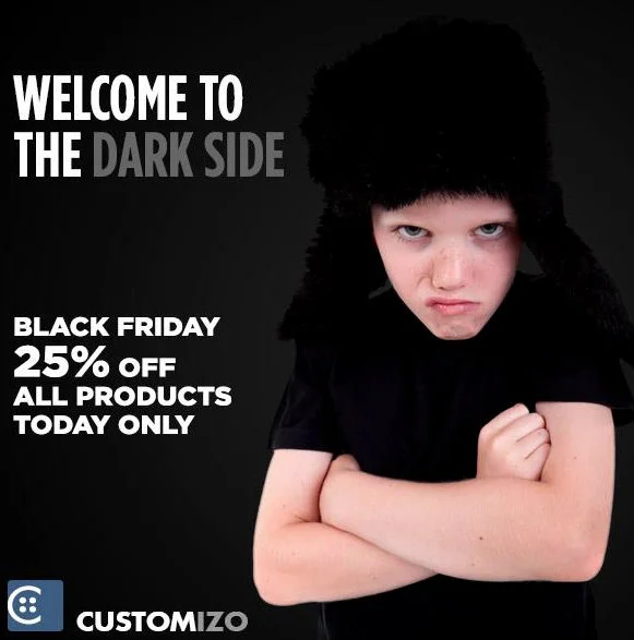 Customizo - Welcome To The Darkside - crop.jpg