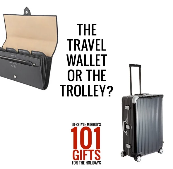 LM_giftguide_traveler.jpg