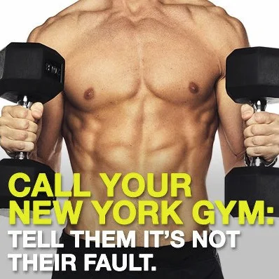 Barry's Bootcamp Chelsea - Call Your Girlfriend - crop.jpg