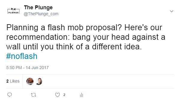 July 17 Tweets 08.JPG