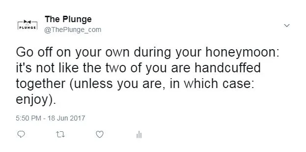 July 17 Tweets 05.JPG