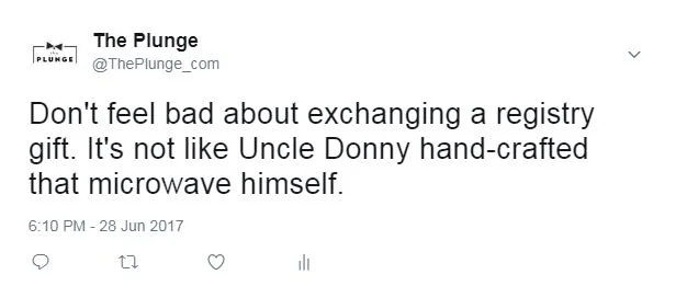 July 17 Tweets 14.JPG