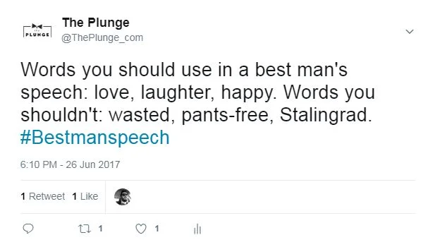 July 17 Tweets 11.JPG