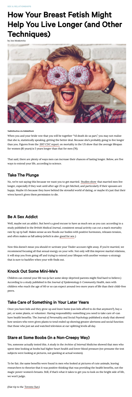 Plunge - Breast Fetish.png