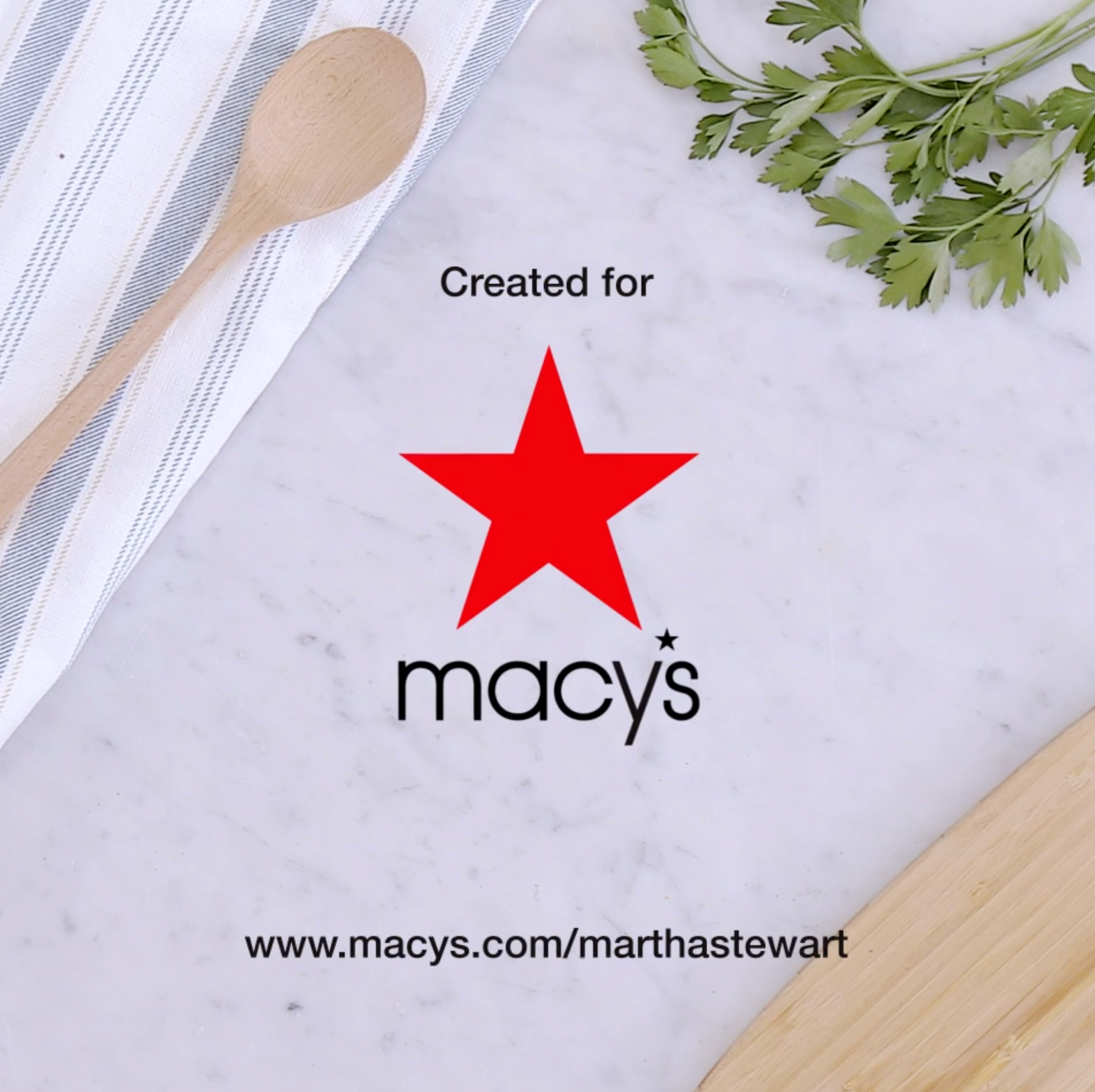 Screen Shot 2025-08-15 at 6.52.13 PM.png