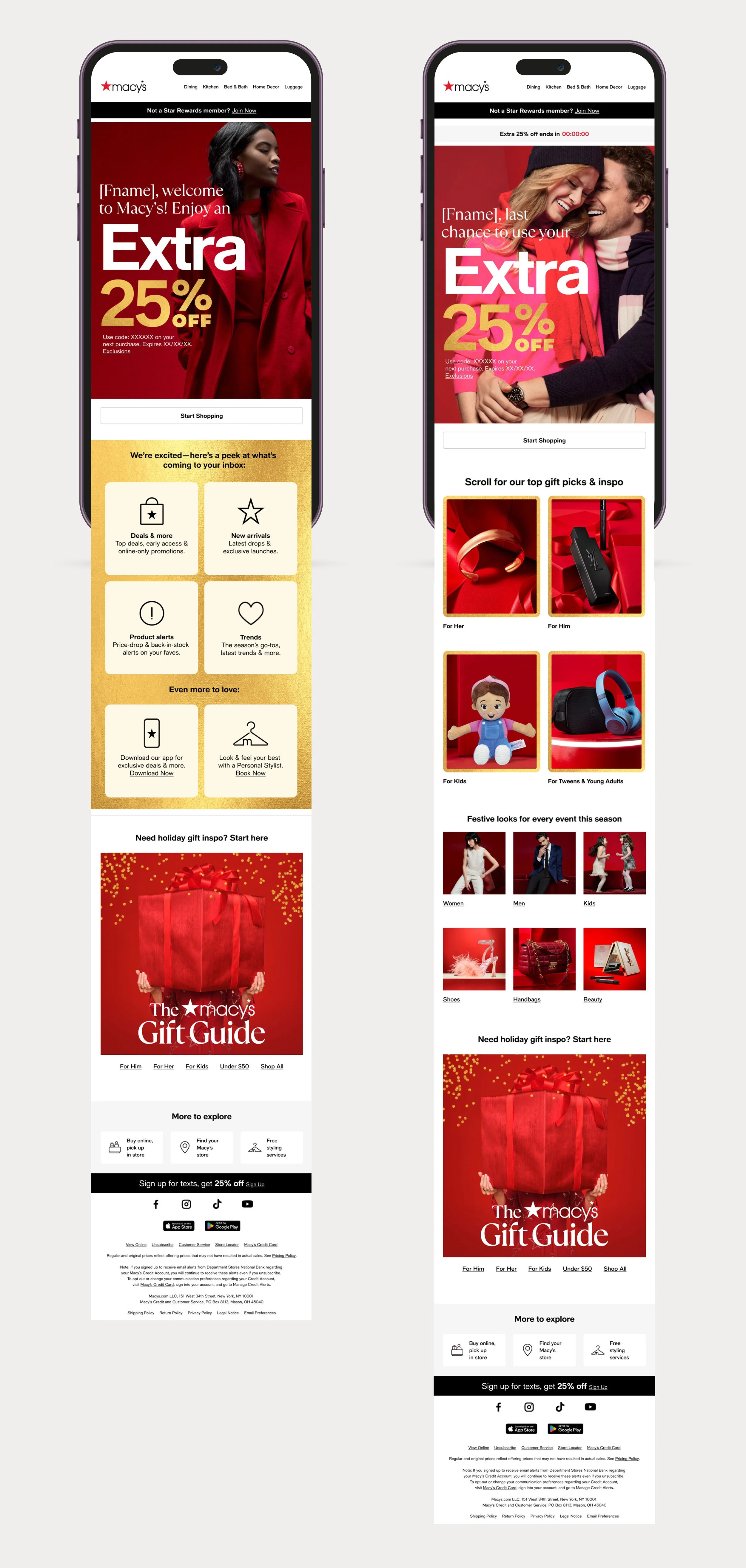 Drip1and2MockUp.jpg