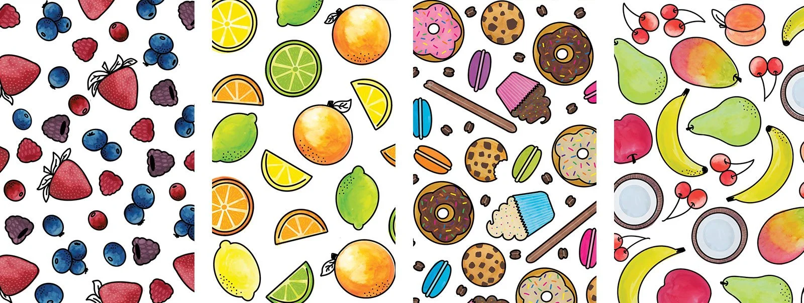 Patterns.jpg