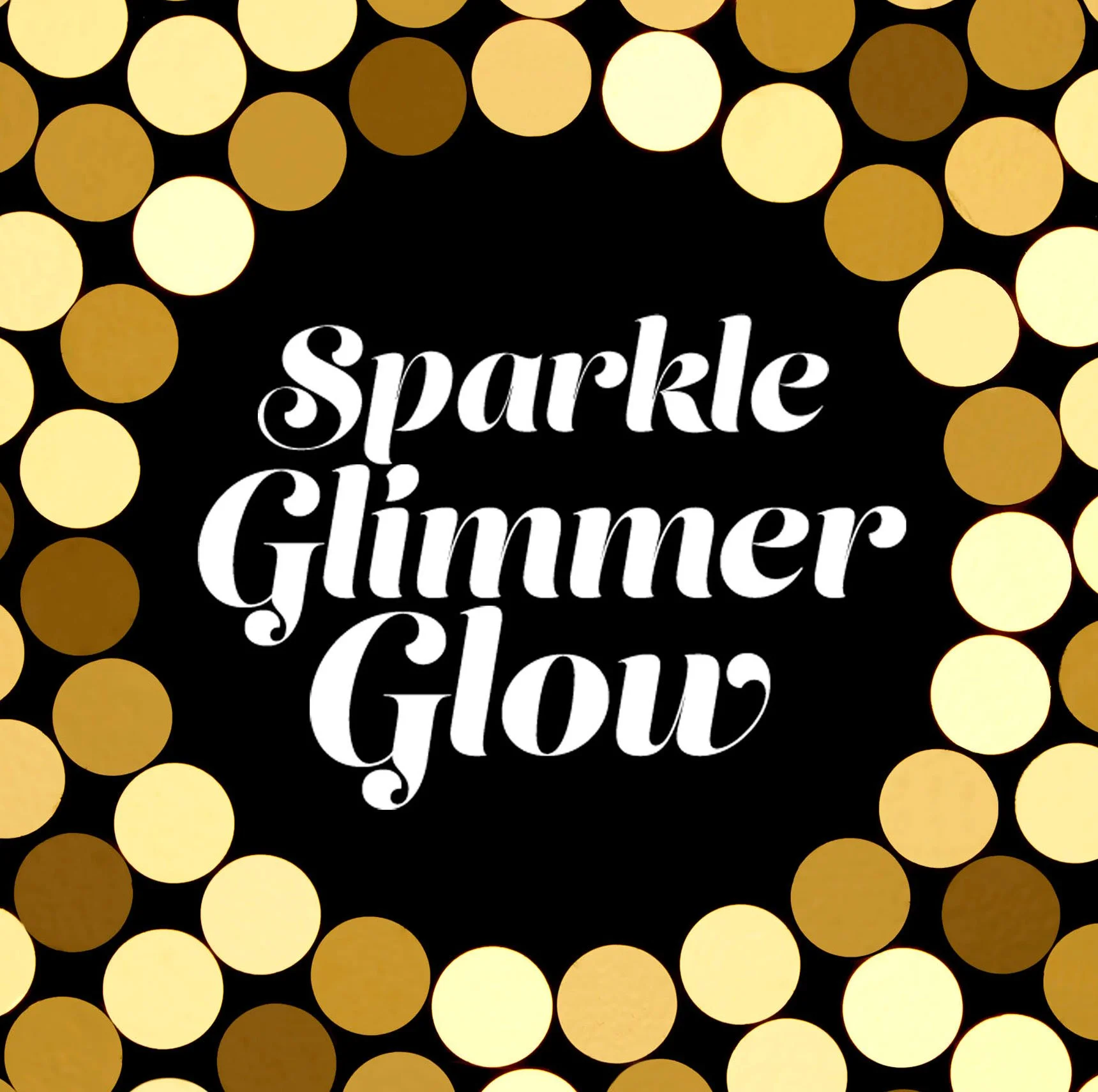 SparkleGimmerGlow.jpg