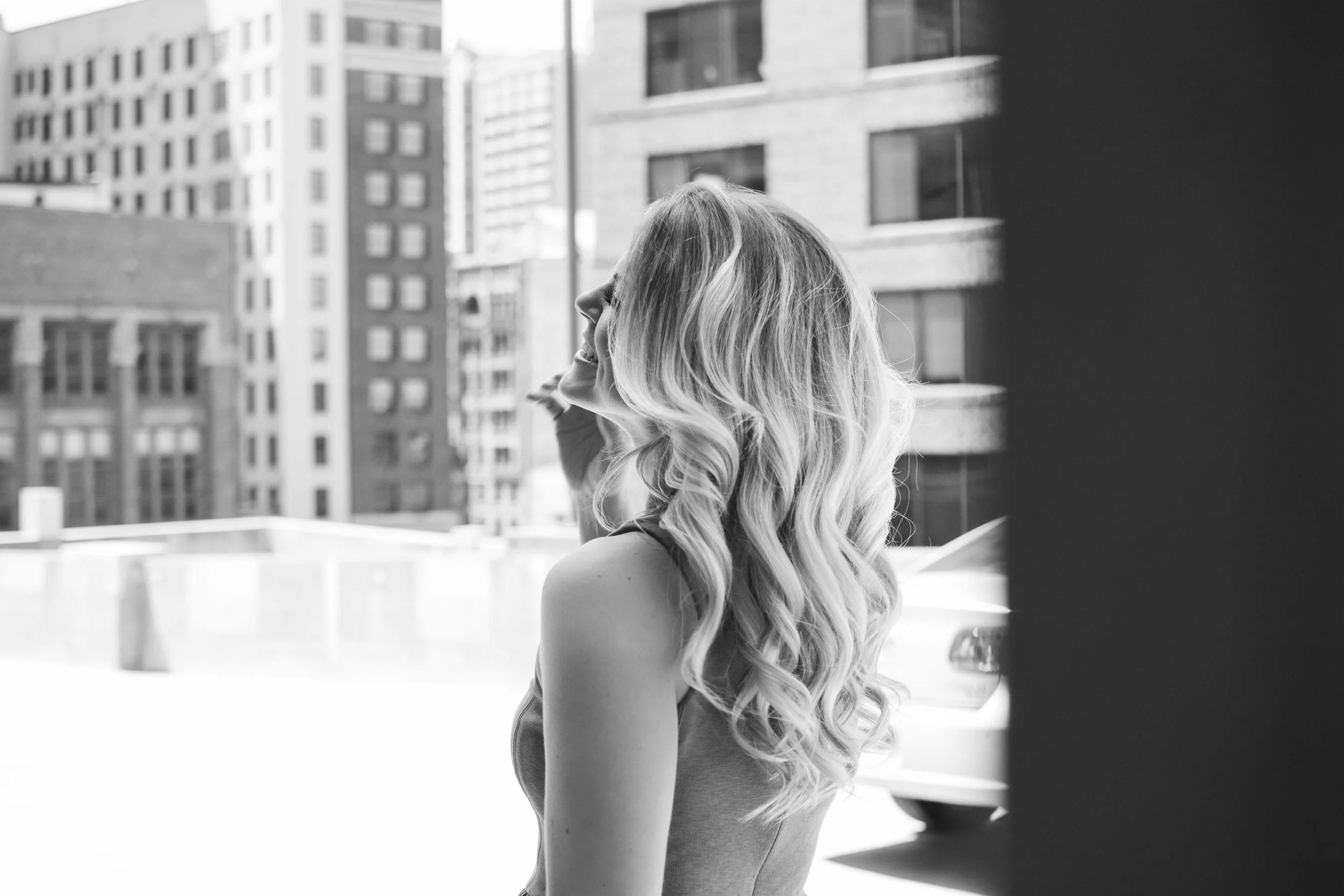 Sassypants Photography