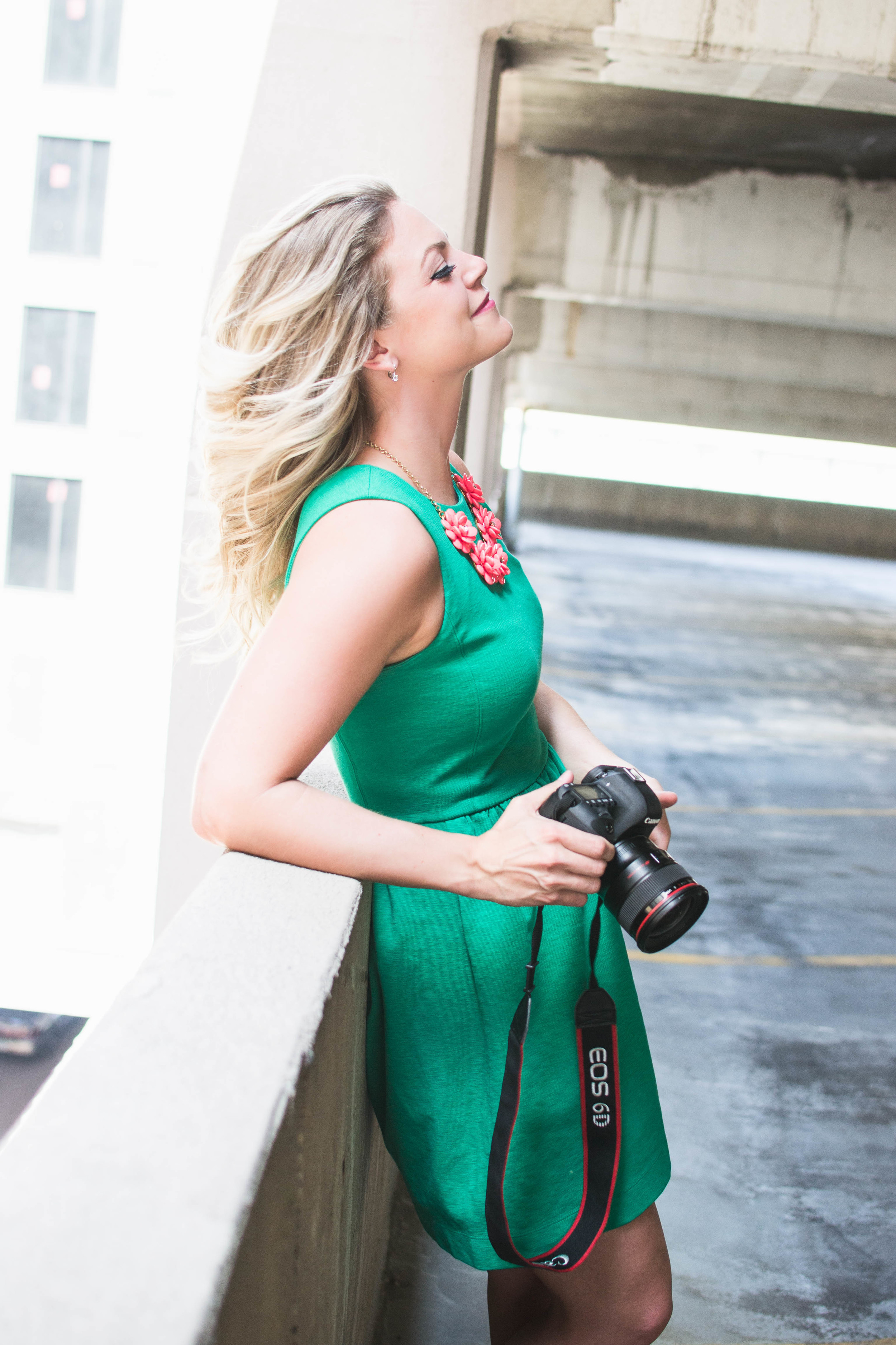 Sassypants Photography
