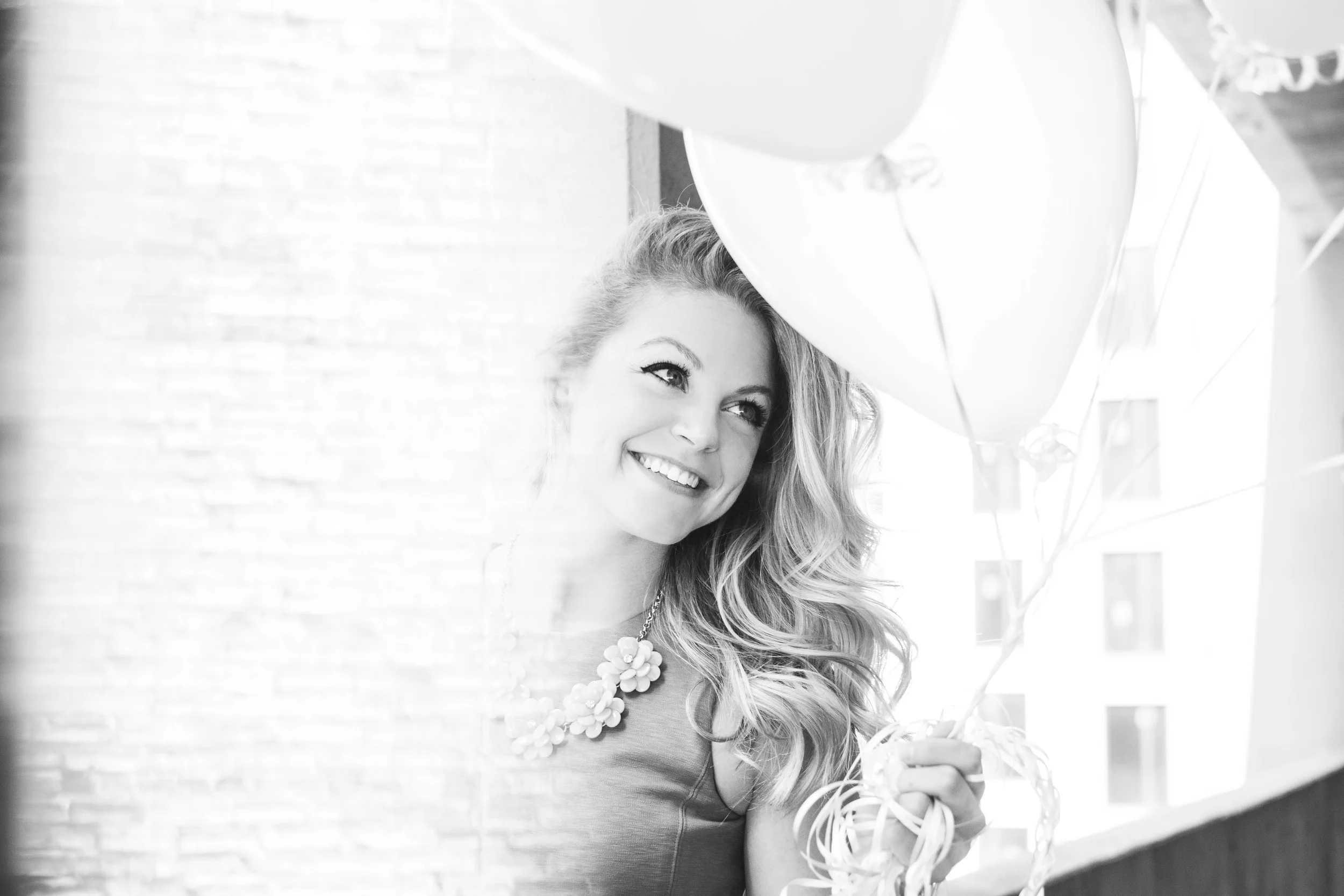Sassypants Photography