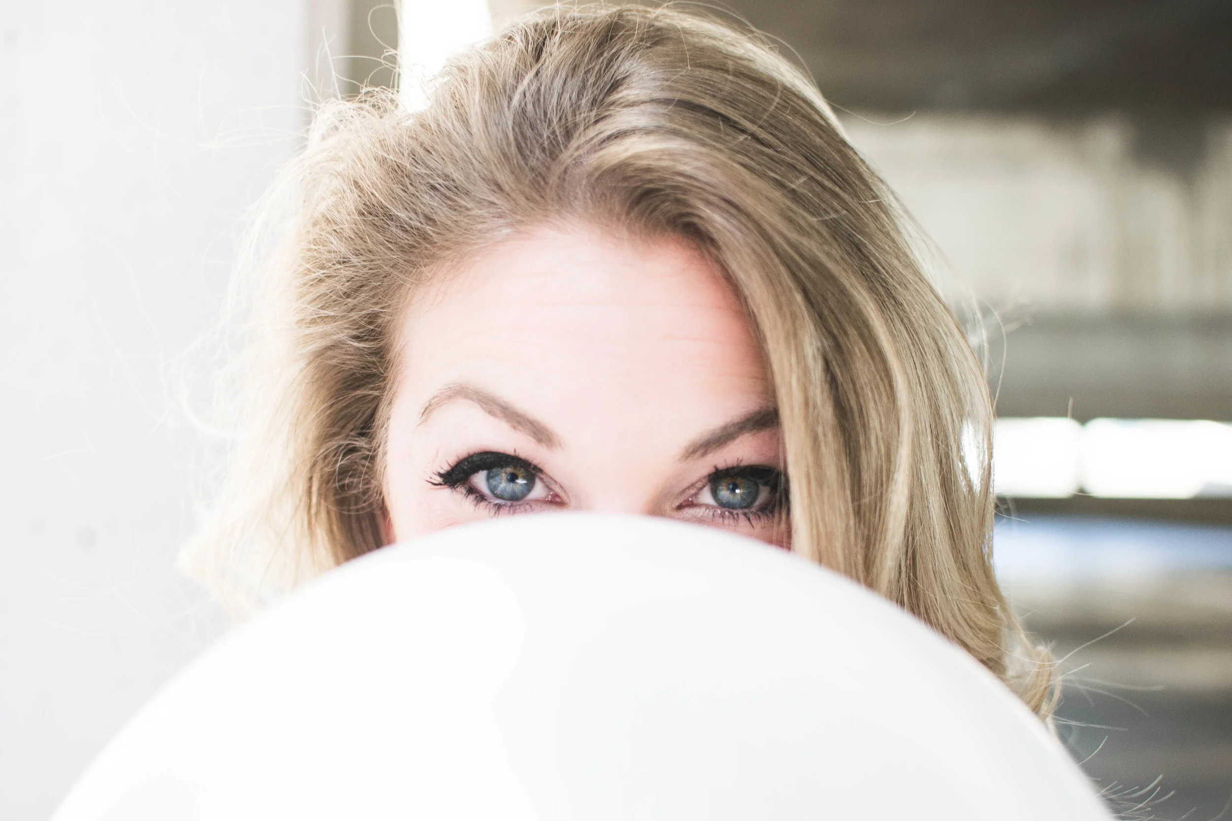 Sassypants Photography