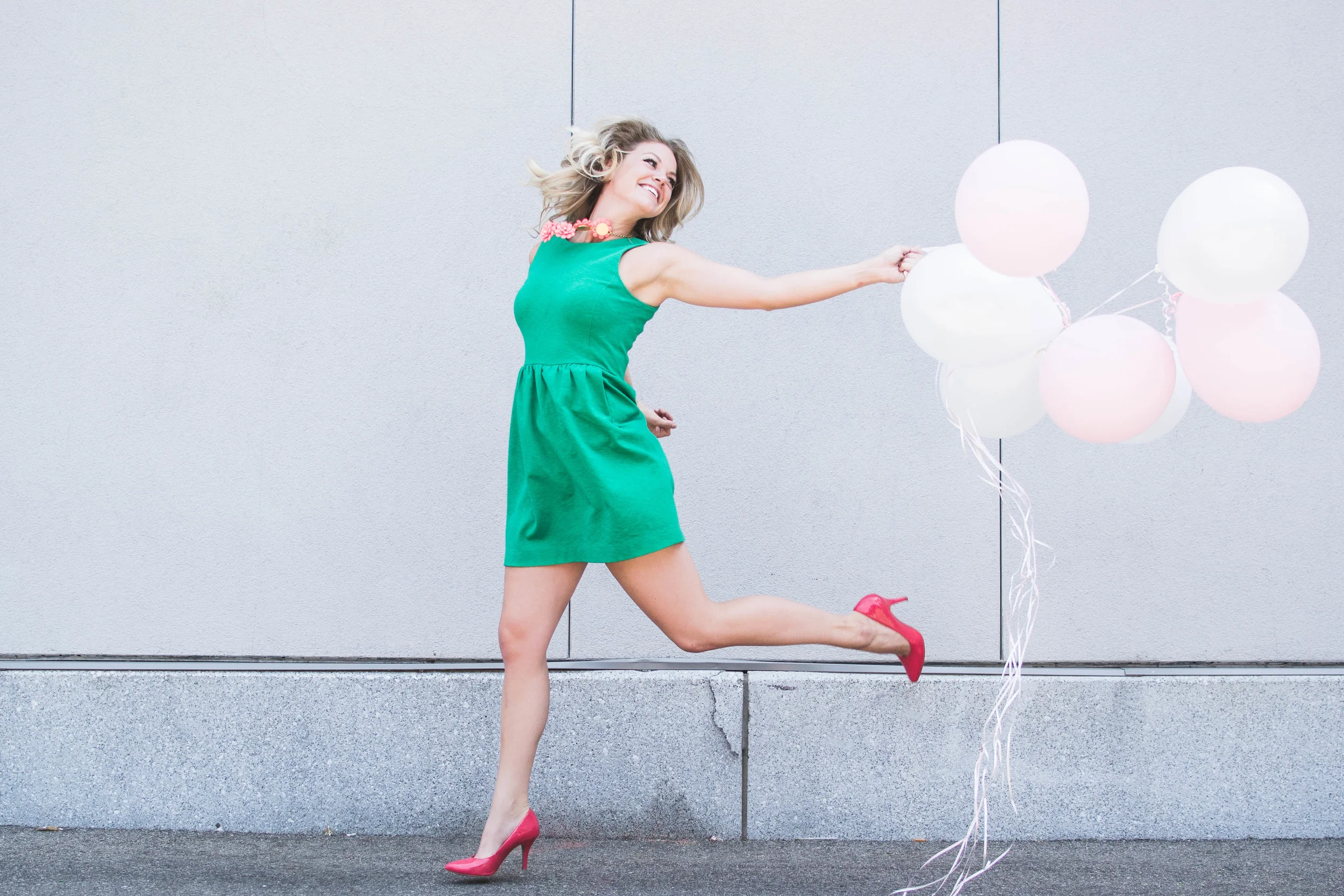 Sassypants Photography