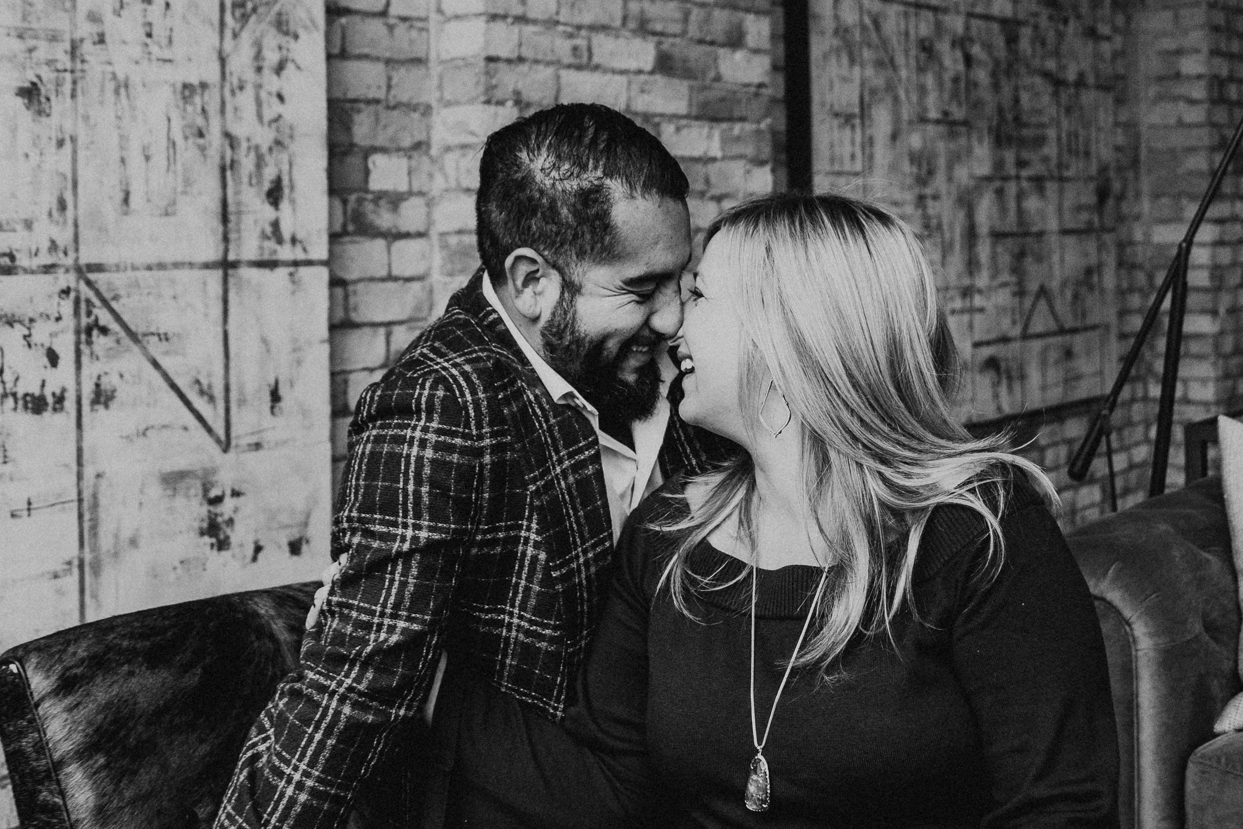 2H9A5833.jpg