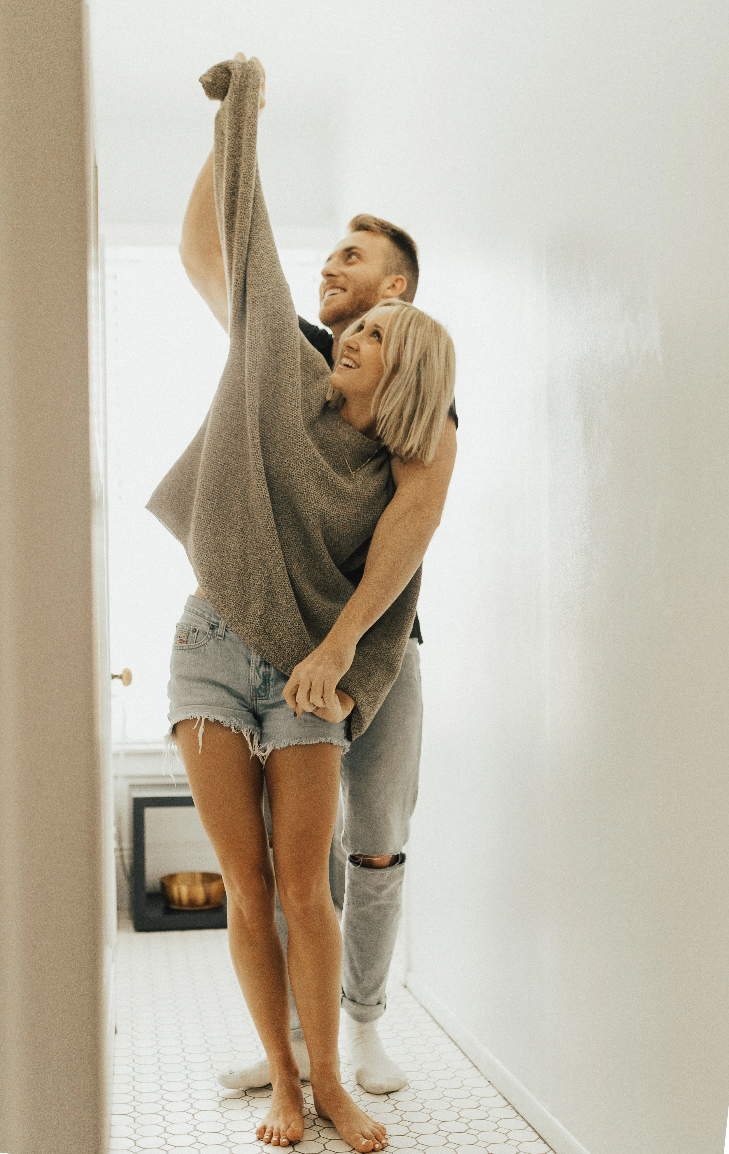 2H9A6811.jpg