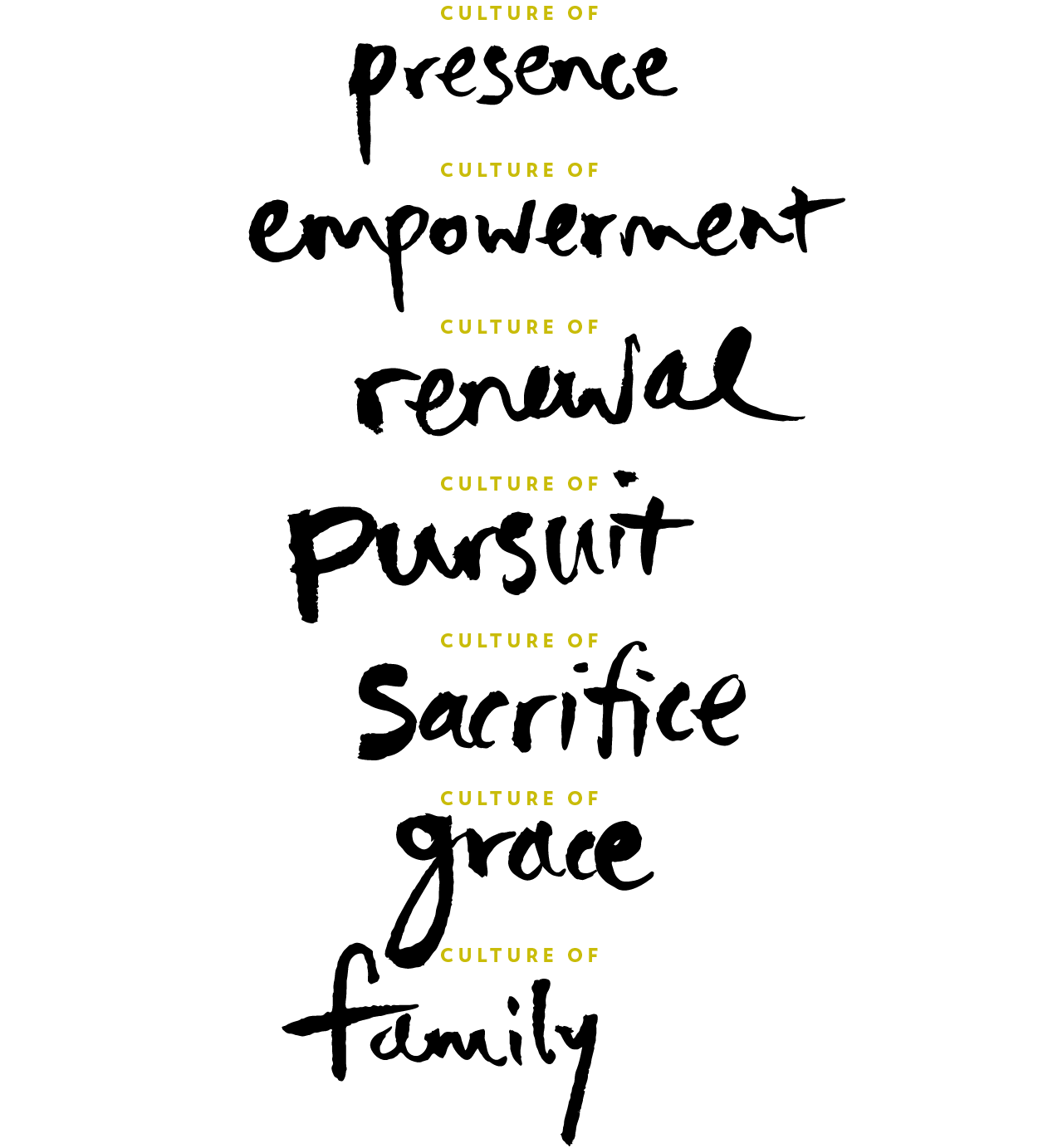 :TGC culture-01.png