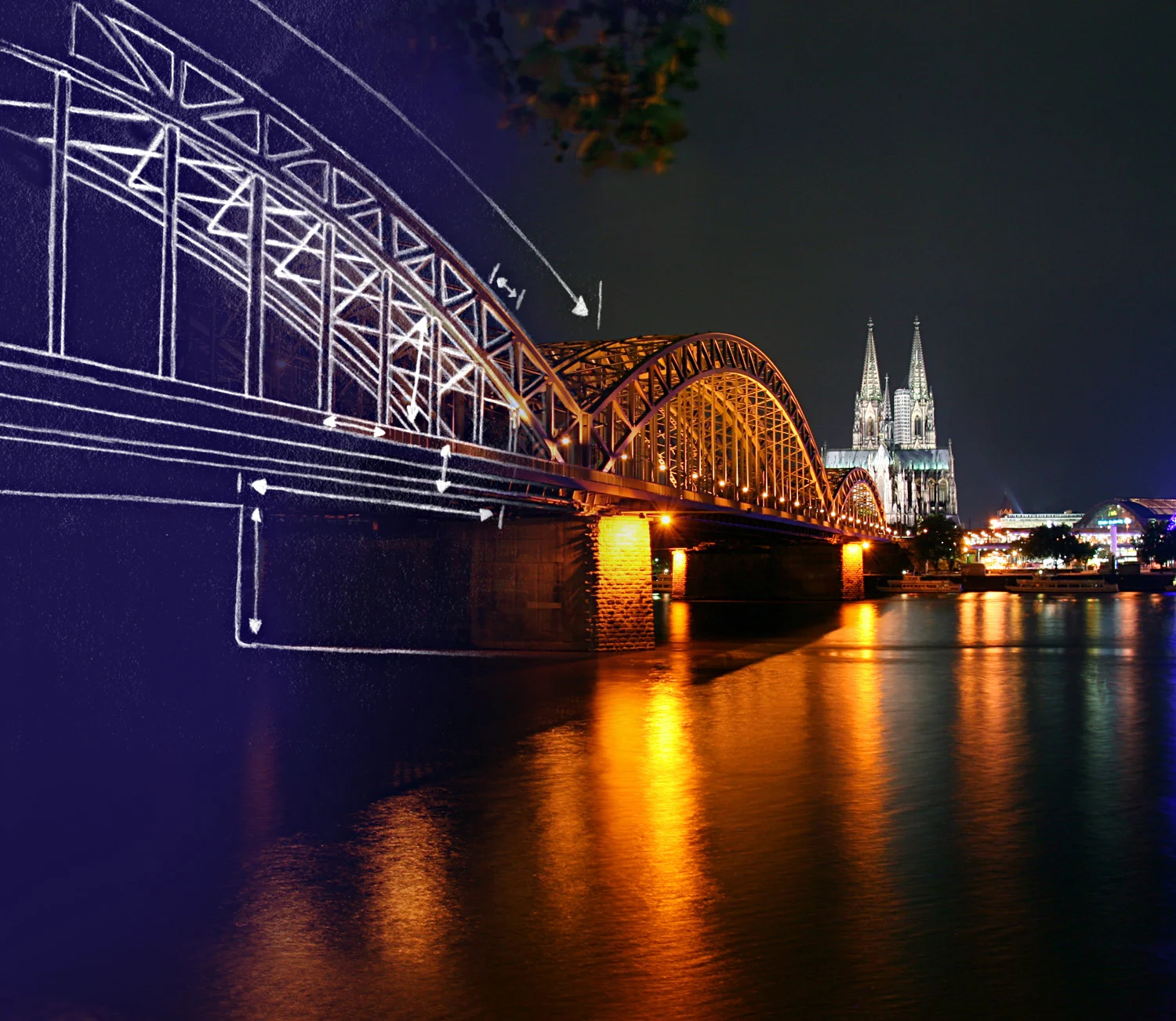 Cologne_Central_night_Blueprints.jpg