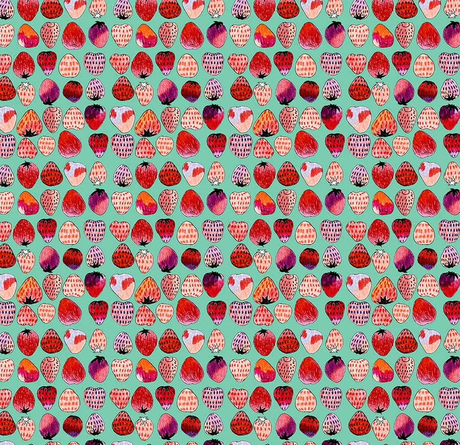 strawberry_pattern_forWeb.jpg