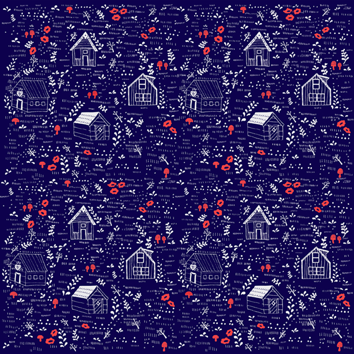 Stuga_Pattern_blog.jpg