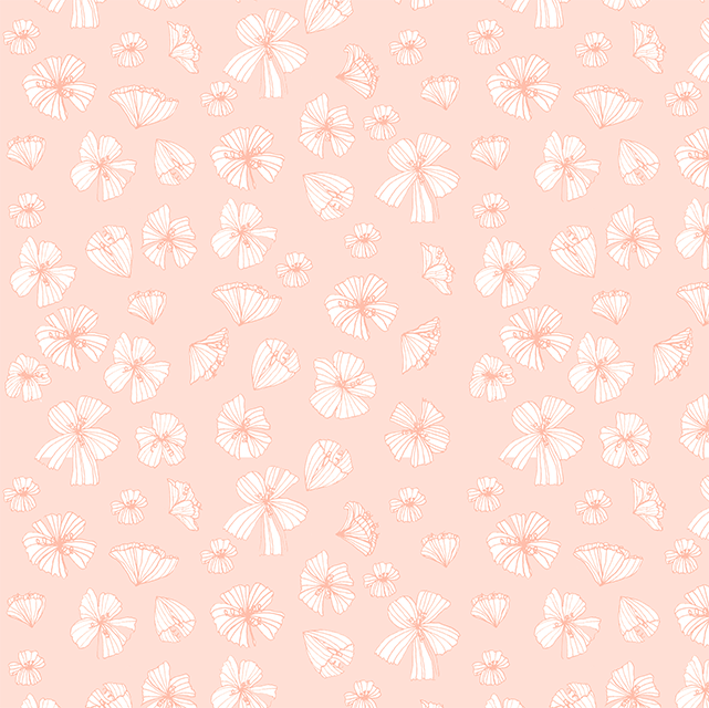 flowerinsta.png