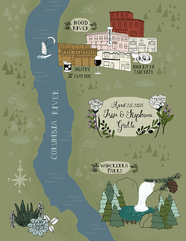 Stephanie_Map_V2LOWRES.jpg