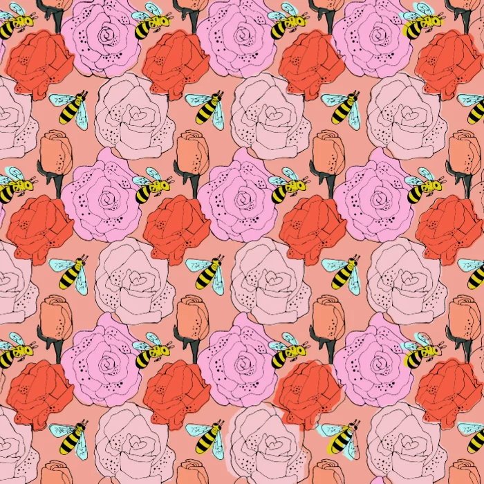 Roses_Color2.jpg