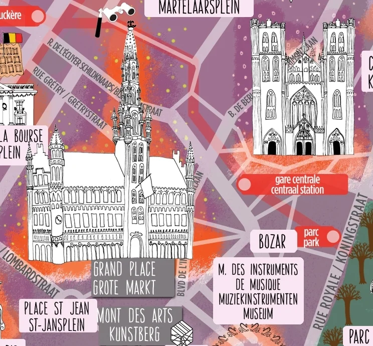 Brussels_Guide_thumb.jpg