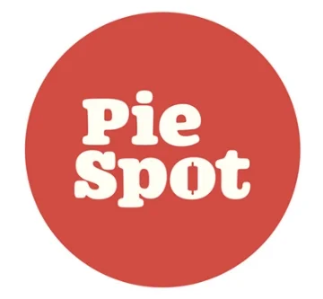 PieSpot_logo3-01.jpg