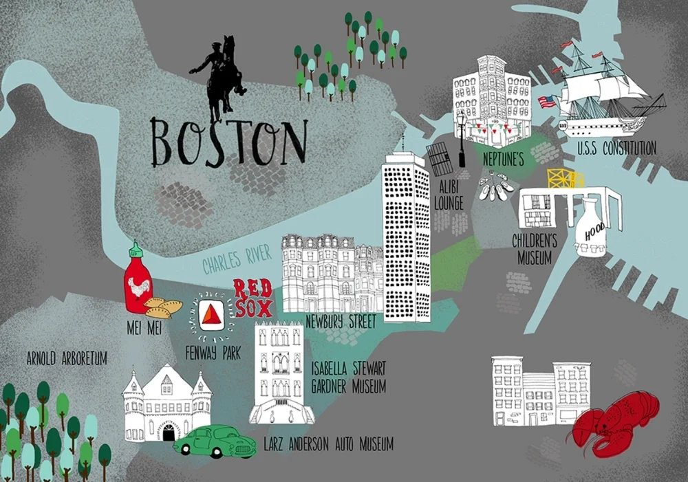 Boston_Ruxly_V1_Grey.jpg